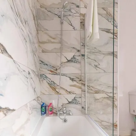 شقة Dent House ليدز